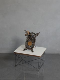 (Category: ) located in . Submitted by recalibrate.furniture (Listing ID 1464839808, Image 1). Description: .