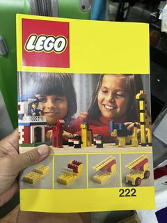 (Category: ) located in . Submitted by thebogus (Listing ID 1464801344, Image 1). Description: .