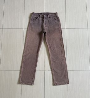 (Category: ) located in . Submitted by vtghd_shop (Listing ID 1464906226, Image 1). Description: .