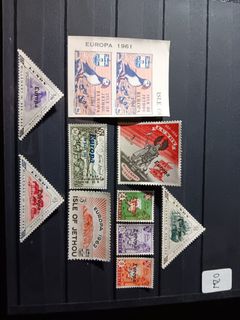 (Category: ) located in . Submitted by stampkeeper (Listing ID 1464884880, Image 1). Description: .