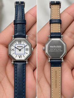 (Category: ) located in . Submitted by maharlikasonlineshop (Listing ID 1464796929, Image 1). Description: .