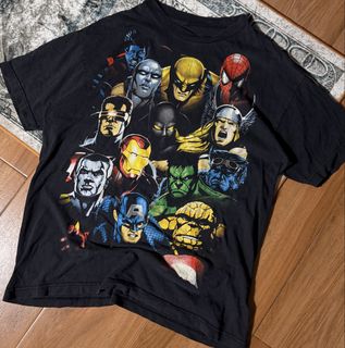 (Category: ) located in . Submitted by ballerthrift796 (Listing ID 1464882256, Image 1). Description: .
