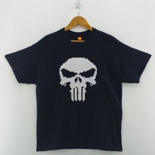 (Category: ) located in . Submitted by copa_store (Listing ID 1464791642, Image 1). Description: .