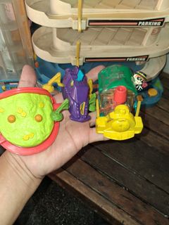 (Category: ) located in . Submitted by marcas022798212 (Listing ID 1464771291, Image 1). Description: .
