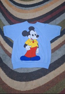 (Category: ) located in . Submitted by toyen (Listing ID 1464783549, Image 1). Description: .