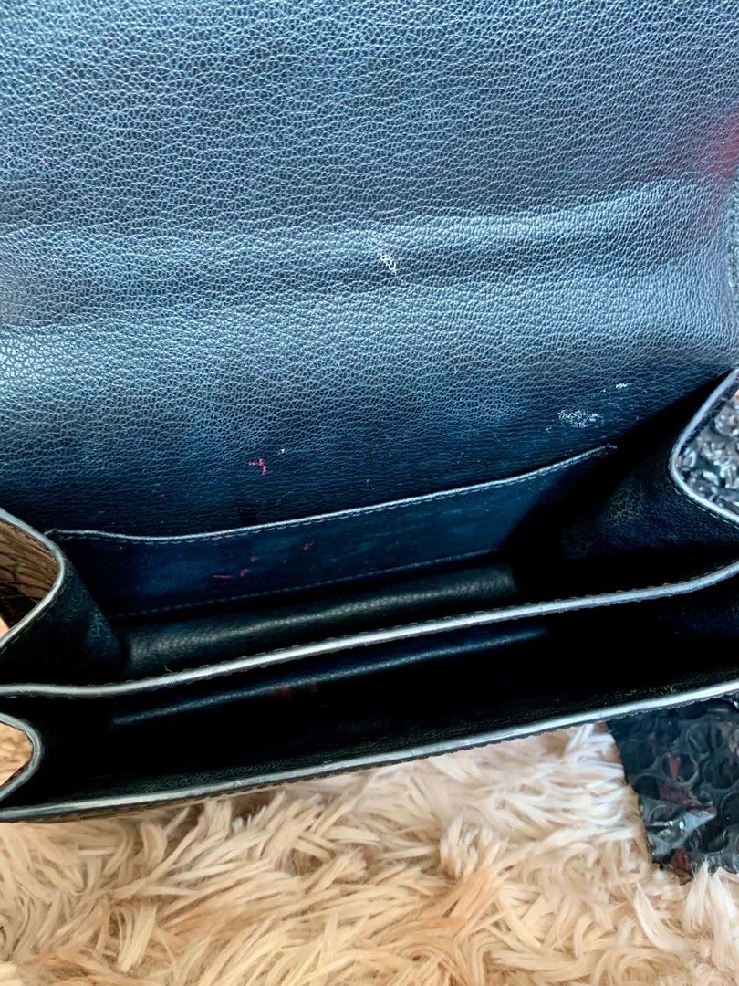 Vintage Mini Hermes Croc Constance (Category: Shoulder Bags) located in Davao. Submitted by luxxe_closet (Listing ID 1464773258, Image 2). Description: Bought in Japan Surplus🇯🇵🇯🇵🇯🇵 Hindi ko mahanap ang blind code. Kayo na maghanap. Very cute bag. Signs of usage inside but no major issues. Intact body and very pretty. *NO MORE PHOTOS REQUESTS.