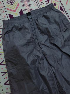 (Category: ) located in . Submitted by rust.garment (Listing ID 1464915796, Image 1). Description: .