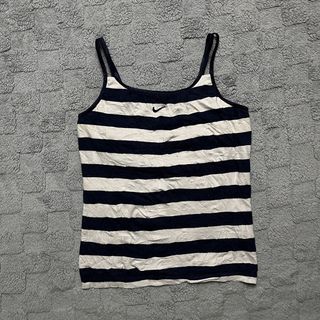 (Category: ) located in . Submitted by thriftspot2024 (Listing ID 1464809124, Image 1). Description: .
