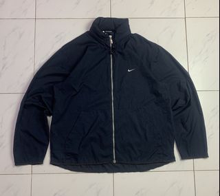 (Category: ) located in . Submitted by frnzy05 (Listing ID 1464824647, Image 1). Description: .