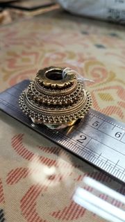 (Category: ) located in . Submitted by antiquetujuh (Listing ID 1464896354, Image 1). Description: .