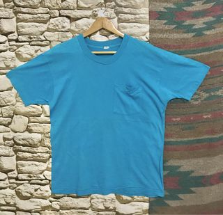 (Category: ) located in . Submitted by munkeystore (Listing ID 1464948913, Image 1). Description: .