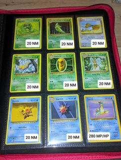 (Category: ) located in . Submitted by skkkibiddi_ (Listing ID 1464873516, Image 1). Description: .