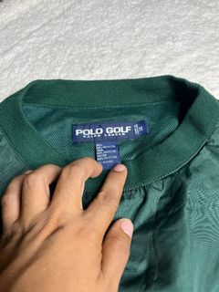 (Category: ) located in . Submitted by carlthriftwearapparel (Listing ID 1464820944, Image 1). Description: .