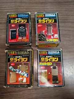 (Category: ) located in . Submitted by renceyap09065 (Listing ID 1464777073, Image 1). Description: .