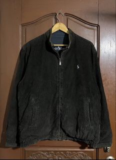 (Category: ) located in . Submitted by thriftpoint99 (Listing ID 1464861218, Image 1). Description: .