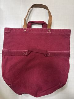 （分類：）位於 。 由 low_sugar 提交（商品編號 1464907890，圖片 1）。簡介： 。