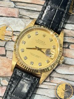 （分類：）位於 。 由 vintage_universal_1954 提交（商品編號 1464818610，圖片 1）。簡介： 。