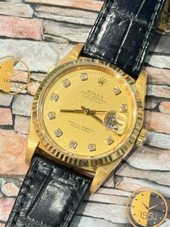 （分類：）位於 。 由 vintageuniversal1954 提交（商品編號 1464843352，圖片 1）。簡介： 。