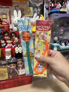 (Category: ) located in . Submitted by meowietrinkets (Listing ID 1464941090, Image 1). Description: .