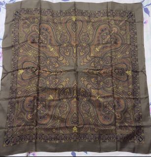 (Category: ) located in . Submitted by zattikechik (Listing ID 1464886464, Image 1). Description: .