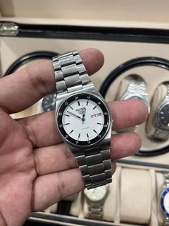 (Category: ) located in . Submitted by ajimhzln (Listing ID 1464968642, Image 1). Description: .