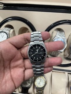 (Category: ) located in . Submitted by ajimhzln (Listing ID 1464968712, Image 1). Description: .