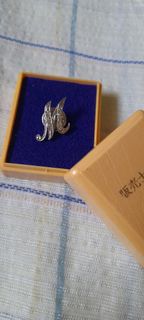 (Category: ) located in . Submitted by marajapansurplus (Listing ID 1464772813, Image 1). Description: .