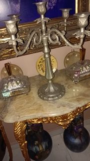(Category: ) located in . Submitted by d_antique (Listing ID 1464925527, Image 1). Description: .