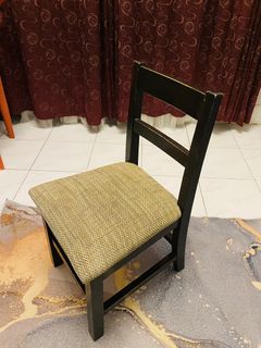 (Category: ) located in . Submitted by allmustgo2026 (Listing ID 1464877356, Image 1). Description: .