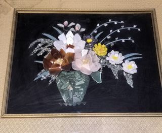 (Category: ) located in . Submitted by gkstcenit (Listing ID 1464788857, Image 1). Description: .