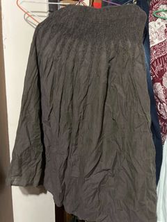 （分類：）位於 。 由 jacquelineisme77 提交（商品編號 1464924750，圖片 1）。簡介： 。