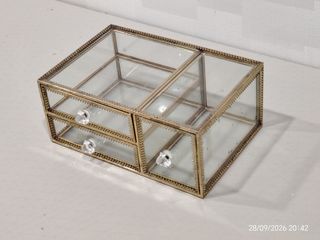 （分類：）位於 。 由 ericykszet07597 提交（商品編號 1464810749，圖片 1）。簡介： 。