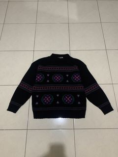(Kategori: ) berada di . Dikirim oleh r.goodstuff (ID iklan 1464776611, Gambar 1). Deskripsi: .