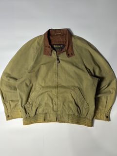 (Category: ) located in . Submitted by macnthrifts. (Listing ID 1464844446, Image 1). Description: .