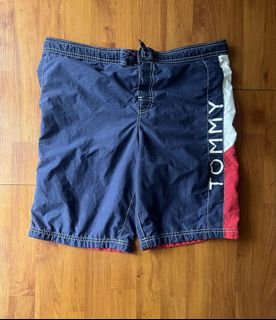 (Category: ) located in . Submitted by alexcollectionco (Listing ID 1464909363, Image 1). Description: .