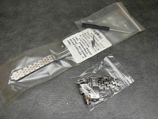 （分類：）位於 。 由 yyyy111123 提交（商品編號 1437598108，圖片 1）。簡介： 。