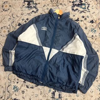 (Category: ) located in . Submitted by reusestor_24 (Listing ID 1464864016, Image 1). Description: .