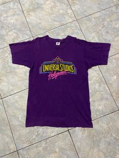 (Kategori: ) berada di . Dikirim oleh prosecondstuff (ID iklan 1464916185, Gambar 1). Deskripsi: .