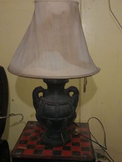 (Category: ) located in . Submitted by loweasel (Listing ID 1464777285, Image 1). Description: .