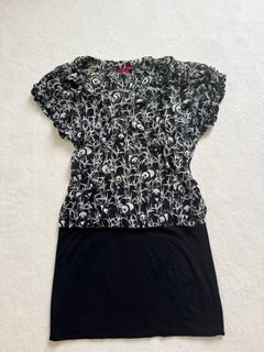 （分類：）位於 。 由 2ndhand_queen 提交（商品編號 1464869214，圖片 1）。簡介： 。
