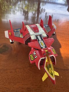 (Category: ) located in . Submitted by dsemana (Listing ID 1464944875, Image 1). Description: .