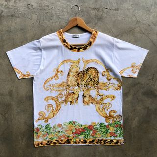 (Category: ) located in . Submitted by tora_store (Listing ID 1464881230, Image 1). Description: .