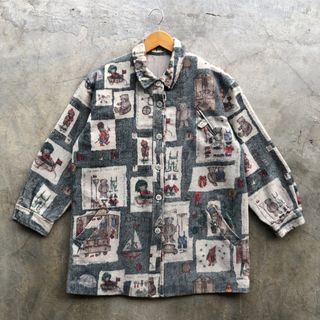 (Category: ) located in . Submitted by tora_store (Listing ID 1464885077, Image 1). Description: .