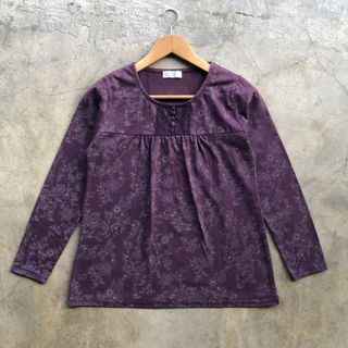(Category: ) located in . Submitted by tora_store (Listing ID 1464882734, Image 1). Description: .
