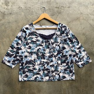 (Category: ) located in . Submitted by tora_store (Listing ID 1464883437, Image 1). Description: .