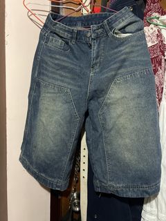 （分類：）位於 。 由 jacquelineisme77 提交（商品編號 1464924536，圖片 1）。簡介： 。