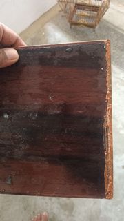 (Category: ) located in . Submitted by appu24boy (Listing ID 1464820670, Image 1). Description: .