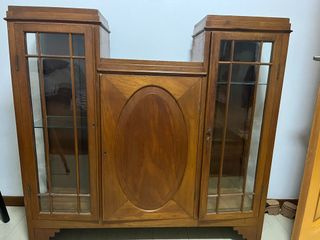 (Category: ) located in . Submitted by jzcalim (Listing ID 1464654558, Image 1). Description: .