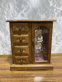 (Category: ) located in . Submitted by chebvintagedepot (Listing ID 1464795605, Image 1). Description: .