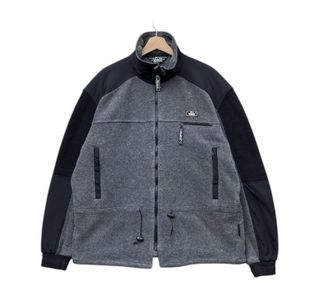 (Category: ) located in . Submitted by paan_store (Listing ID 1464917672, Image 1). Description: .